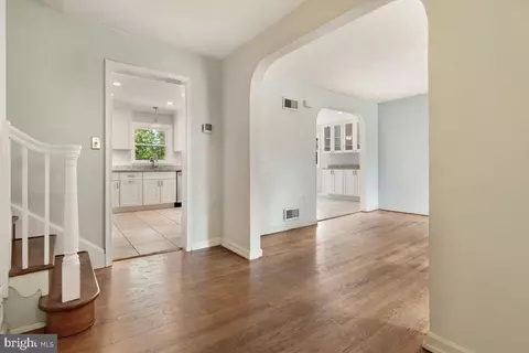 1032 Tanley Rd, Silver Spring, MD 20904 photo 4