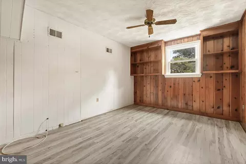 1032 Tanley Rd, Silver Spring, MD 20904 photo 36