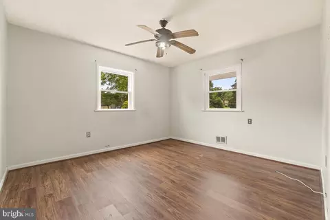 1032 Tanley Rd, Silver Spring, MD 20904 photo 24
