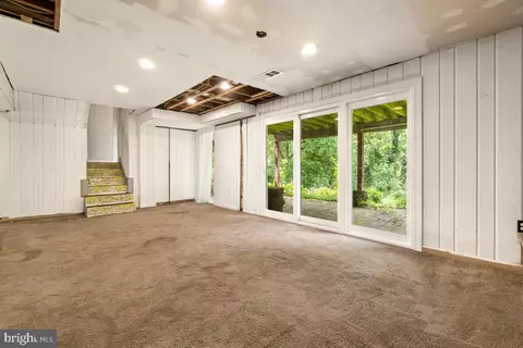 1032 Tanley Rd, Silver Spring, MD 20904 photo 35