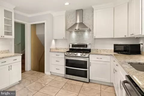 1032 Tanley Rd, Silver Spring, MD 20904 photo 14
