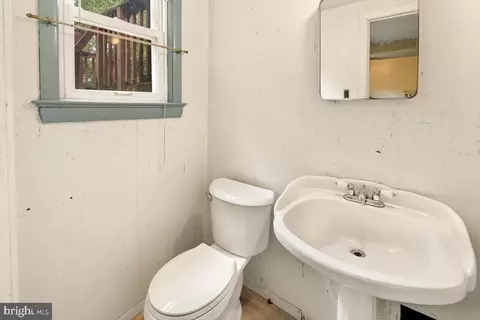 1032 Tanley Rd, Silver Spring, MD 20904 photo 32