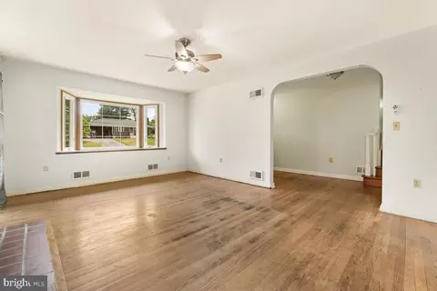 1032 Tanley Rd, Silver Spring, MD 20904 photo 5