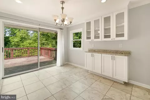 1032 Tanley Rd, Silver Spring, MD 20904 photo 9