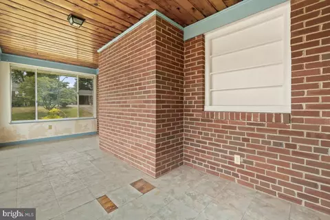 1032 Tanley Rd, Silver Spring, MD 20904 photo 22