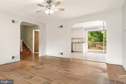 1032 Tanley Rd, Silver Spring, MD 20904 photo 7