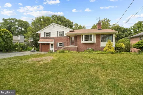 1032 Tanley Rd, Silver Spring, MD 20904 photo 2