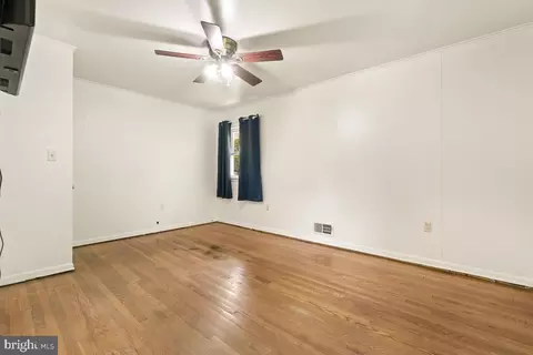 1032 Tanley Rd, Silver Spring, MD 20904 photo 26