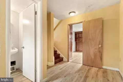 1032 Tanley Rd, Silver Spring, MD 20904 photo 38