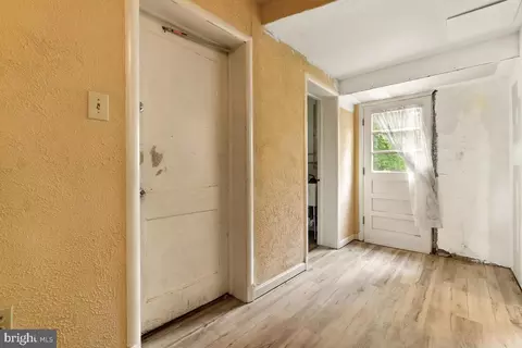 1032 Tanley Rd, Silver Spring, MD 20904 photo 37