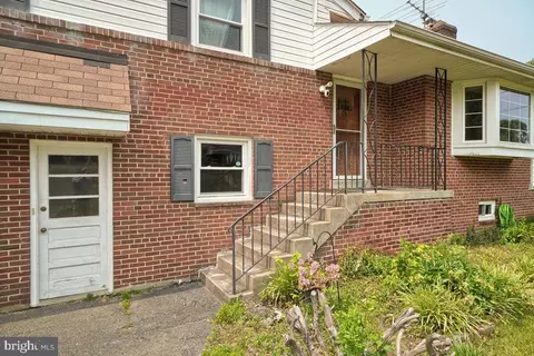 1032 Tanley Rd, Silver Spring, MD 20904 photo 3