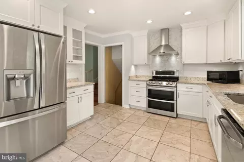1032 Tanley Rd, Silver Spring, MD 20904 photo 15