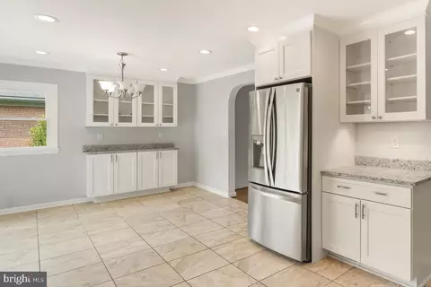 1032 Tanley Rd, Silver Spring, MD 20904 photo 16