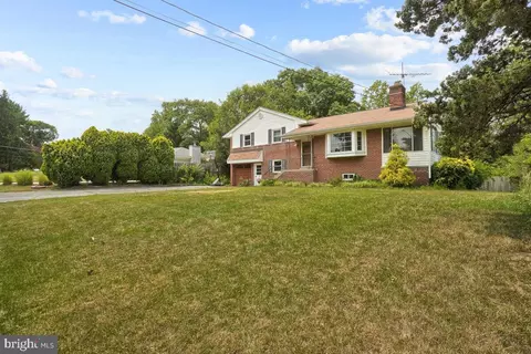 1032 Tanley Rd, Silver Spring, MD 20904 photo 44