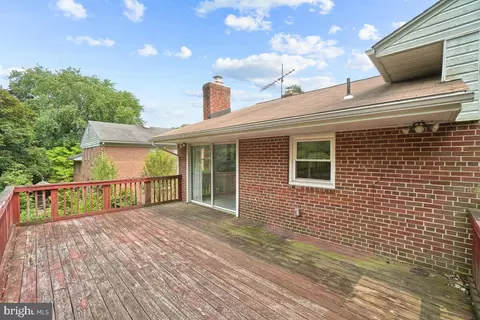 1032 Tanley Rd, Silver Spring, MD 20904 photo 41