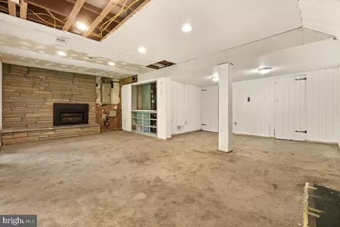 1032 Tanley Rd, Silver Spring, MD 20904 photo 33