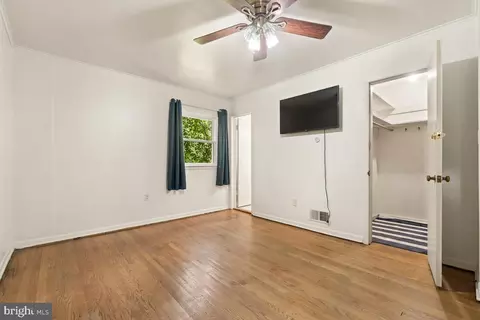 1032 Tanley Rd, Silver Spring, MD 20904 photo 27