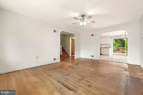 1032 Tanley Rd, Silver Spring, MD 20904 photo 8