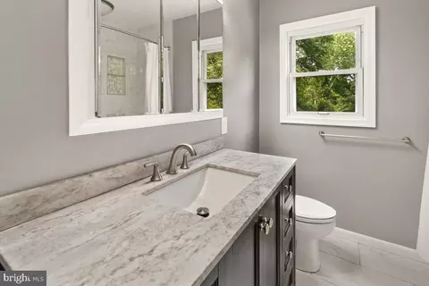 1032 Tanley Rd, Silver Spring, MD 20904 photo 28