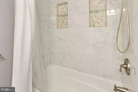 1032 Tanley Rd, Silver Spring, MD 20904 photo 29