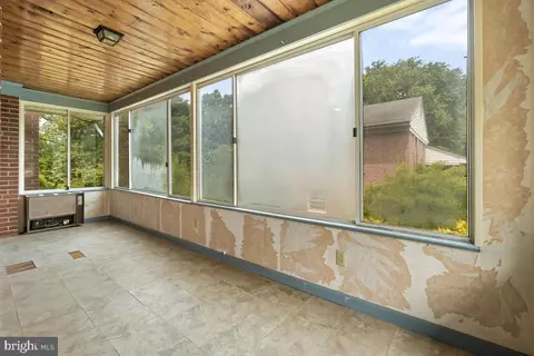 1032 Tanley Rd, Silver Spring, MD 20904 photo 21