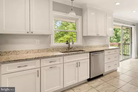 1032 Tanley Rd, Silver Spring, MD 20904 photo 18