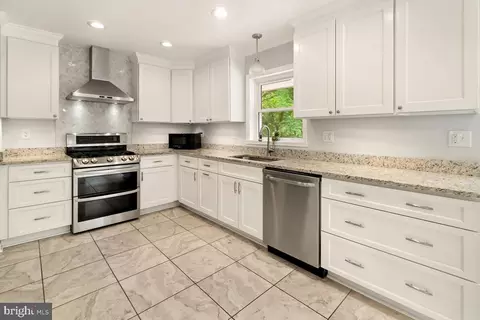 1032 Tanley Rd, Silver Spring, MD 20904 photo 13