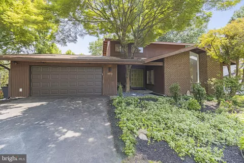 9712 Eldwick Way, Potomac, MD 20854