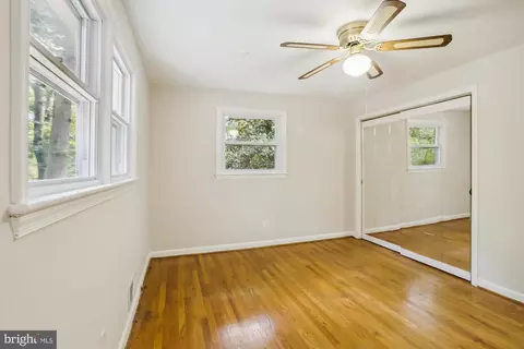 1723 Ladd St, Silver Spring, MD 20902 photo 24