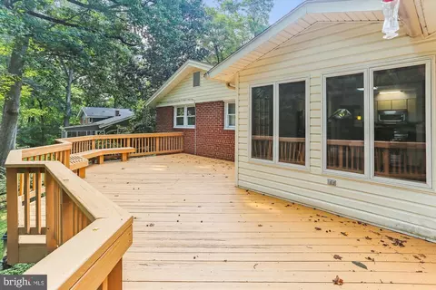 1723 Ladd St, Silver Spring, MD 20902 photo 15