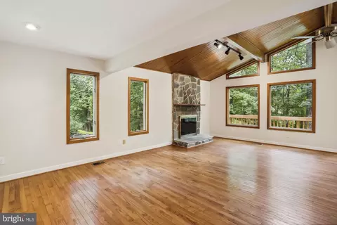 1723 Ladd St, Silver Spring, MD 20902 photo 21