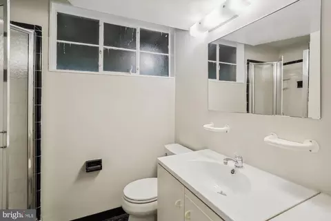 1723 Ladd St, Silver Spring, MD 20902 photo 31