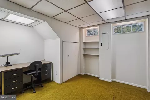 1723 Ladd St, Silver Spring, MD 20902 photo 30