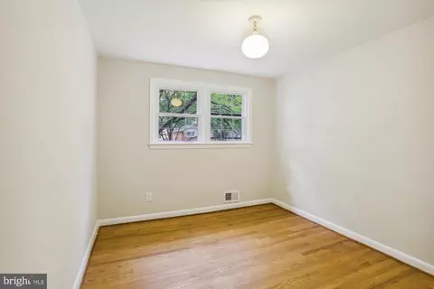 1723 Ladd St, Silver Spring, MD 20902 photo 27
