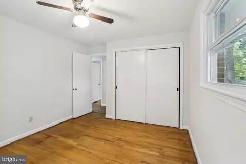 1723 Ladd St, Silver Spring, MD 20902 photo 28