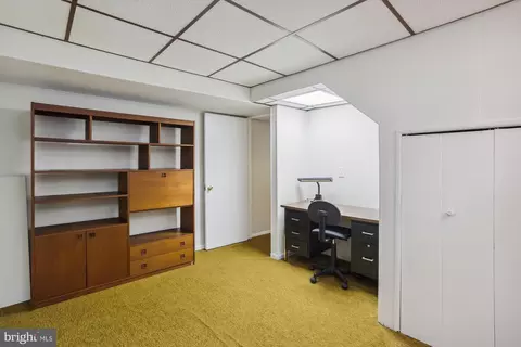 1723 Ladd St, Silver Spring, MD 20902 photo 29