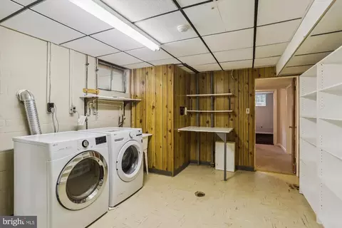 1723 Ladd St, Silver Spring, MD 20902 photo 35