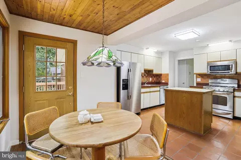 1723 Ladd St, Silver Spring, MD 20902 photo 10