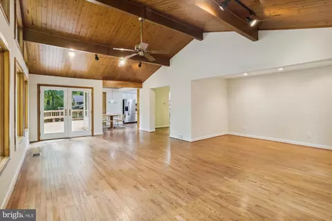 1723 Ladd St, Silver Spring, MD 20902 photo 20