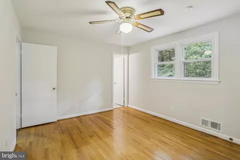 1723 Ladd St, Silver Spring, MD 20902 photo 25
