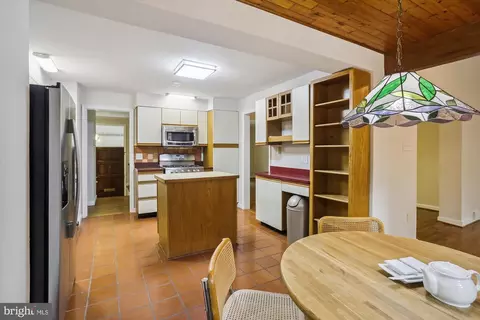 1723 Ladd St, Silver Spring, MD 20902 photo 8