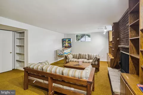 1723 Ladd St, Silver Spring, MD 20902 photo 39
