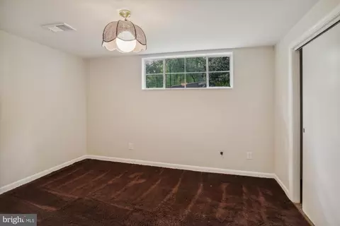 1723 Ladd St, Silver Spring, MD 20902 photo 32