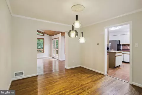 1723 Ladd St, Silver Spring, MD 20902 photo 7