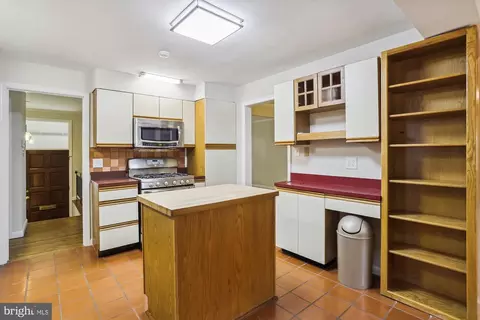 1723 Ladd St, Silver Spring, MD 20902 photo 12