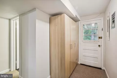 1723 Ladd St, Silver Spring, MD 20902 photo 33