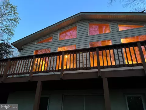 1723 Ladd St, Silver Spring, MD 20902 photo 17