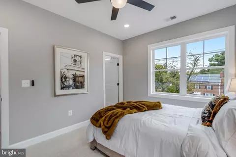 205 E Franklin Ave, Silver Spring, MD 20901 photo 28