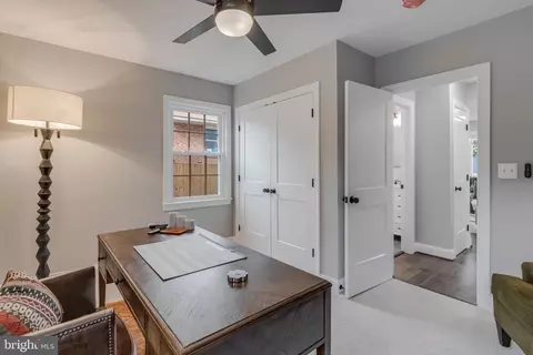 205 E Franklin Ave, Silver Spring, MD 20901 photo 19