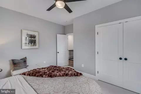 205 E Franklin Ave, Silver Spring, MD 20901 photo 24